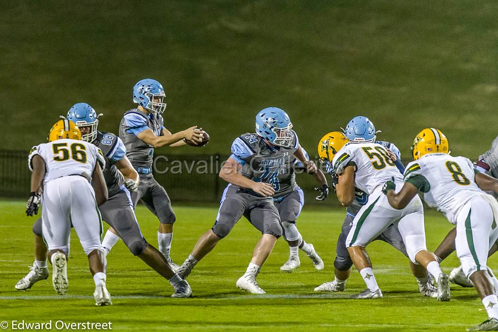 DHSvsLaurens_Homecoming 422.jpg